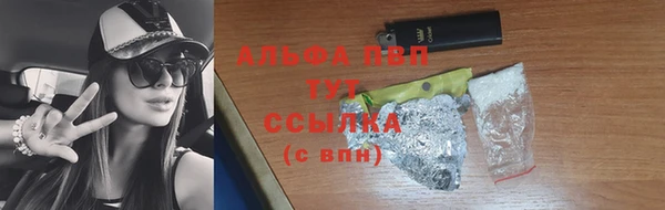 таблы Богородицк