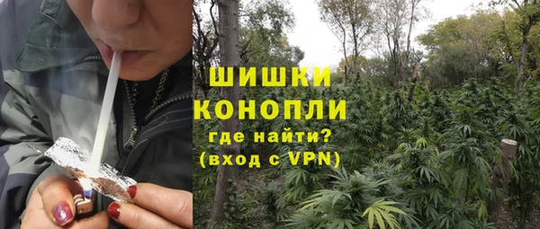 ГАЛЛЮЦИНОГЕННЫЕ ГРИБЫ Алапаевск