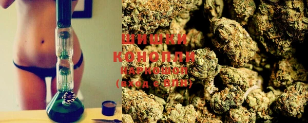 mix Инсар