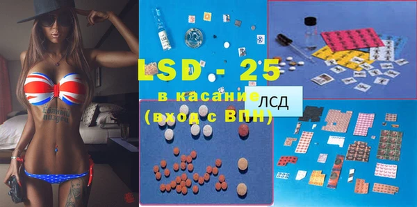 таблы Богородицк