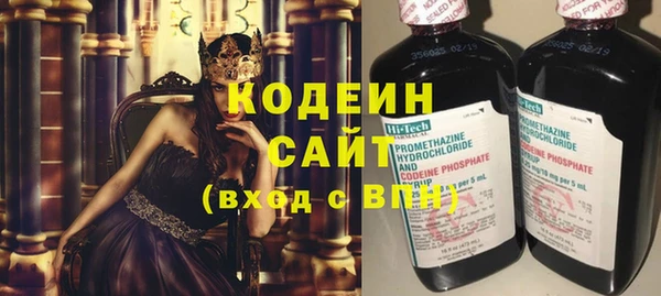 прущие крисы Богородск