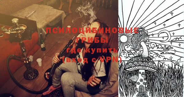MDMA Premium VHQ Бородино
